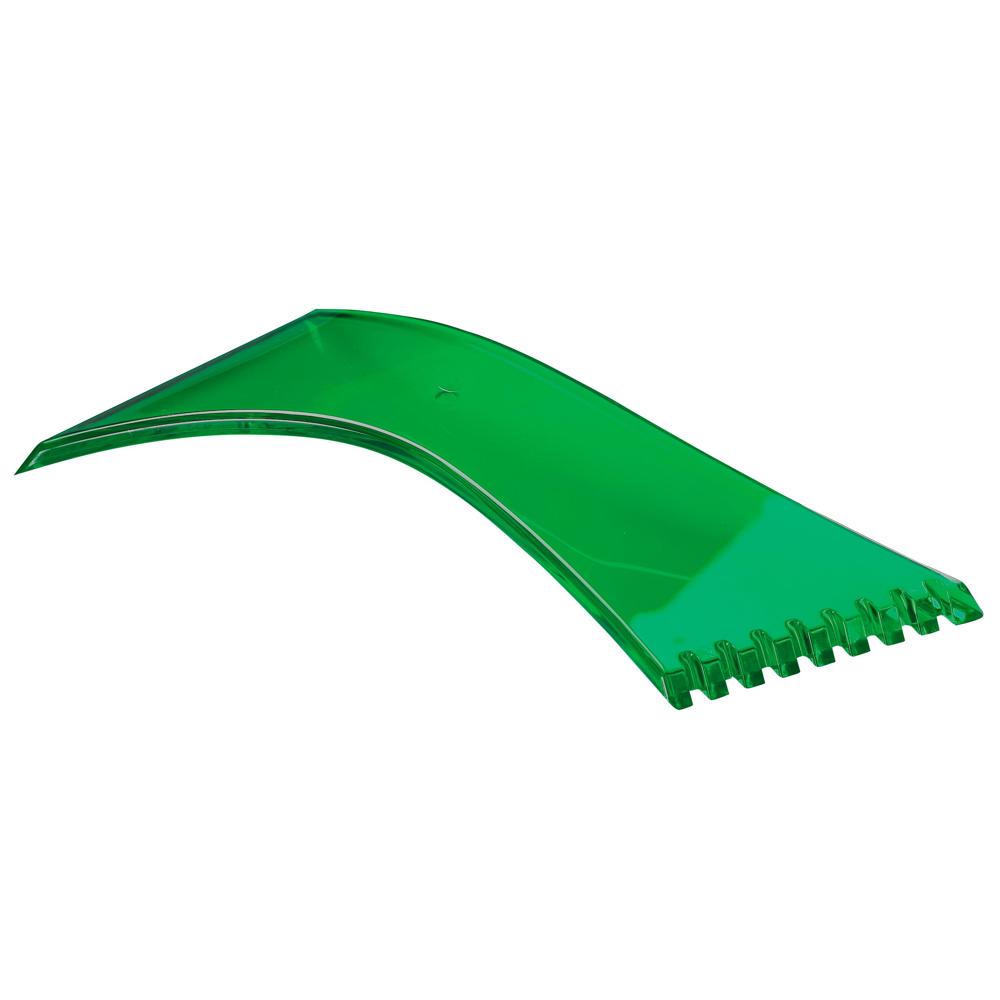 Eiskratzer "Ergonomic" - trend-grün PS