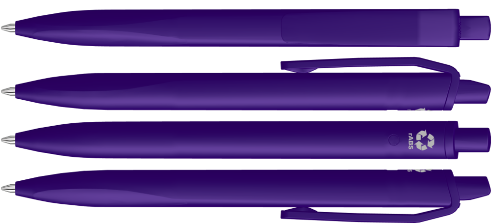 ALIGN RECY, violett