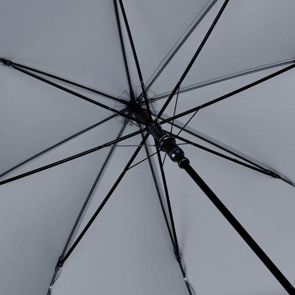 2304 AC-Gästeschirm ÖkoBrella