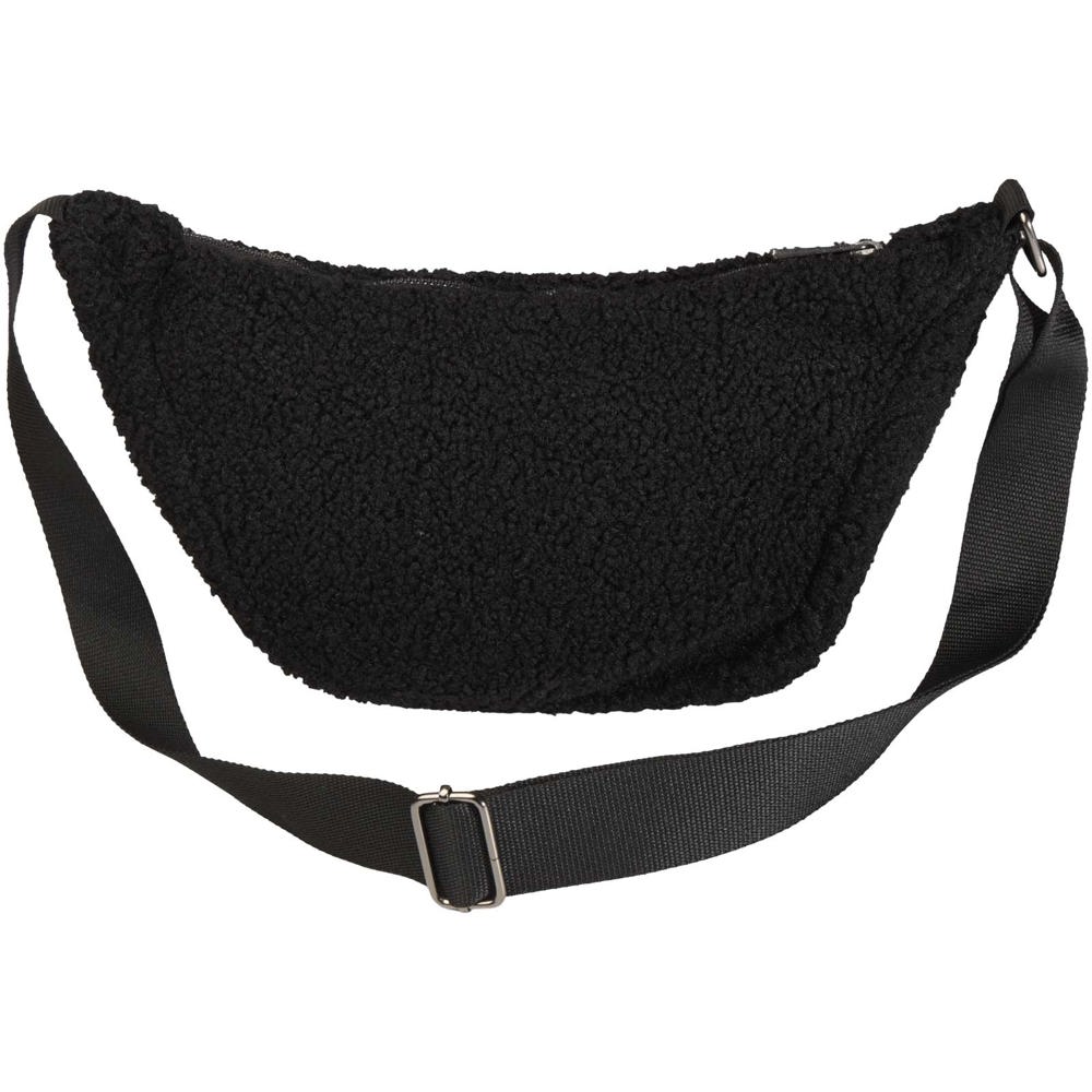 Bear GRS-recycelte Sherpa Gürteltasche 3 L 