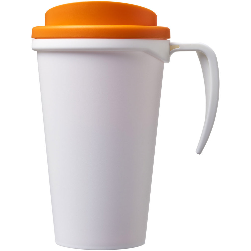 Americano® Grande 350 ml Isolierbecher
