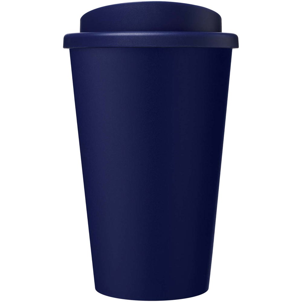 Americano® POP 350 ml Isolierbecher