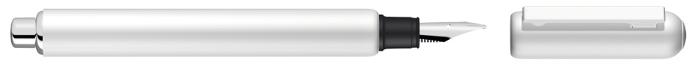 ARC F - weiss