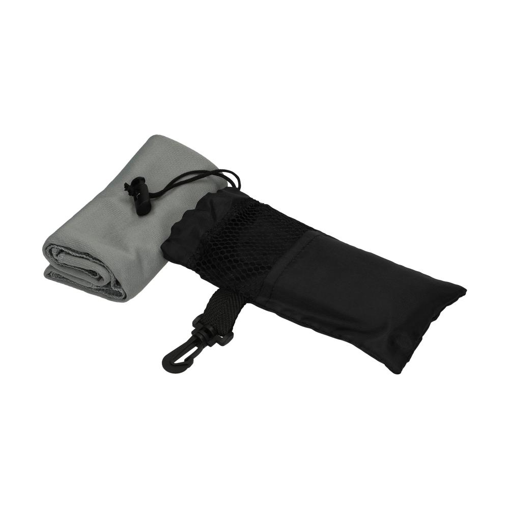 Fitnesshandtuch "Cooling"