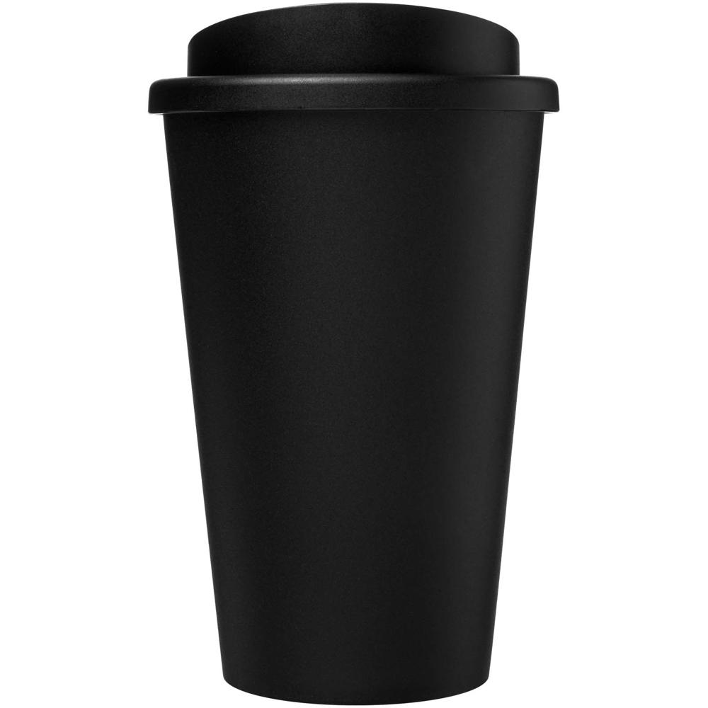 Americano® POP 350 ml Isolierbecher