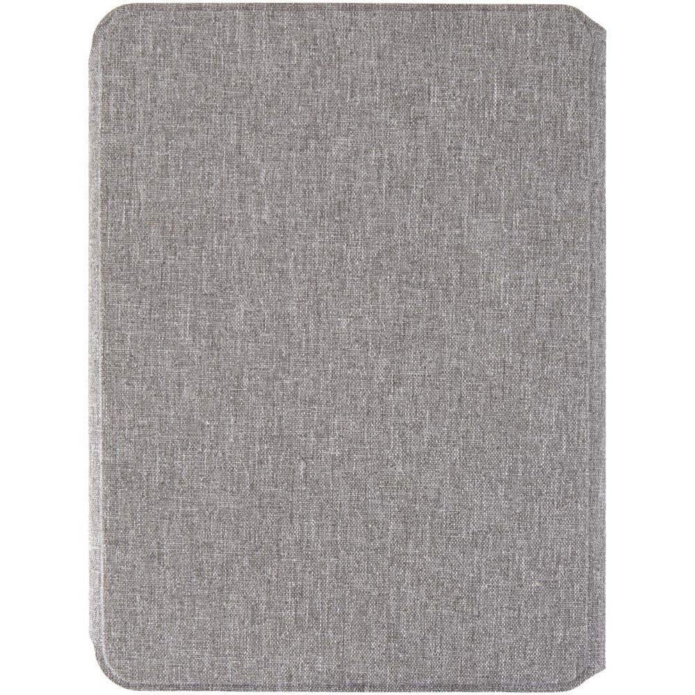 Andean A5 RCS-recycelte Mappe 