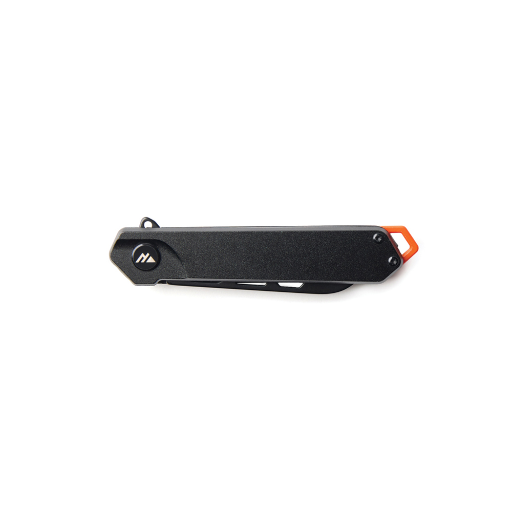 Nordic Drift Adventure Klappmesser