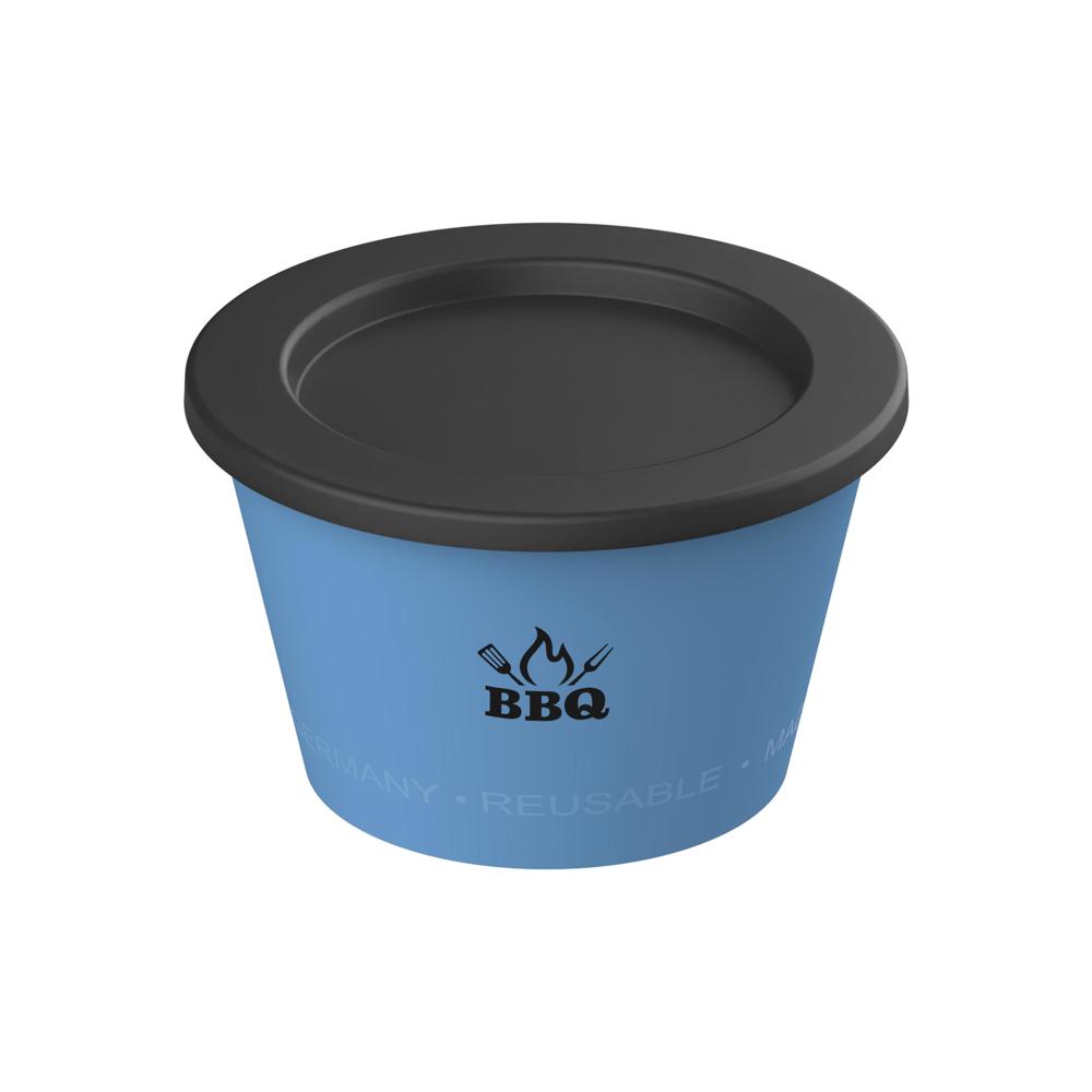 Dipbecher "ToGoPlus", 100 ml