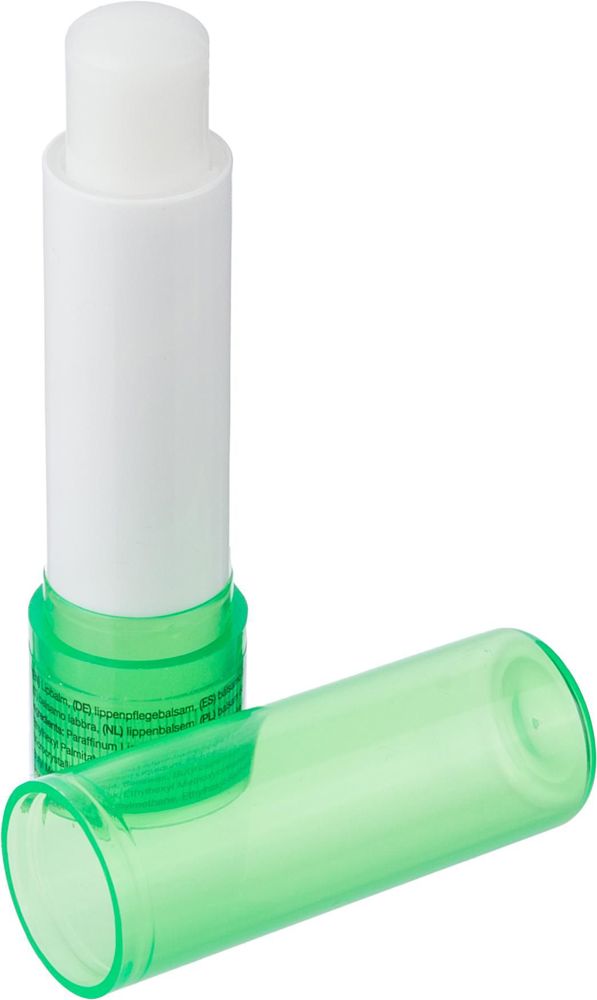 Lippenpflegestift Lipcare