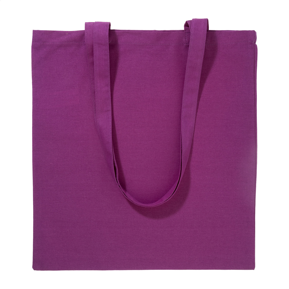 Colote Plus - Einkaufstasche - lila