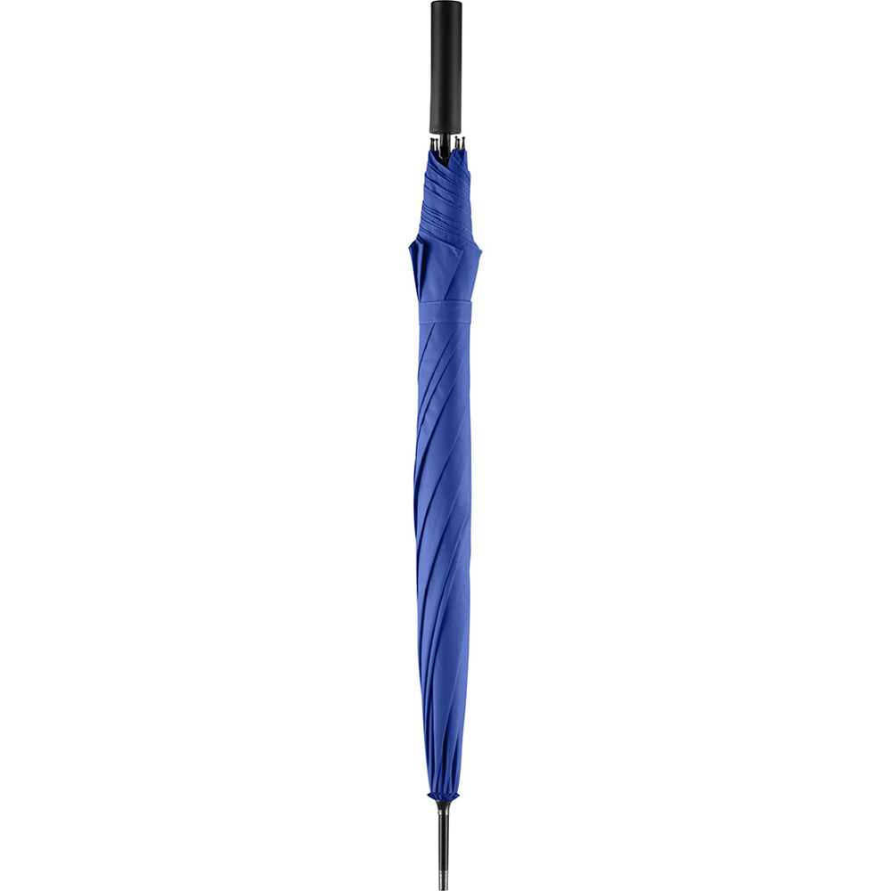 1152 AC-Stockschirm
