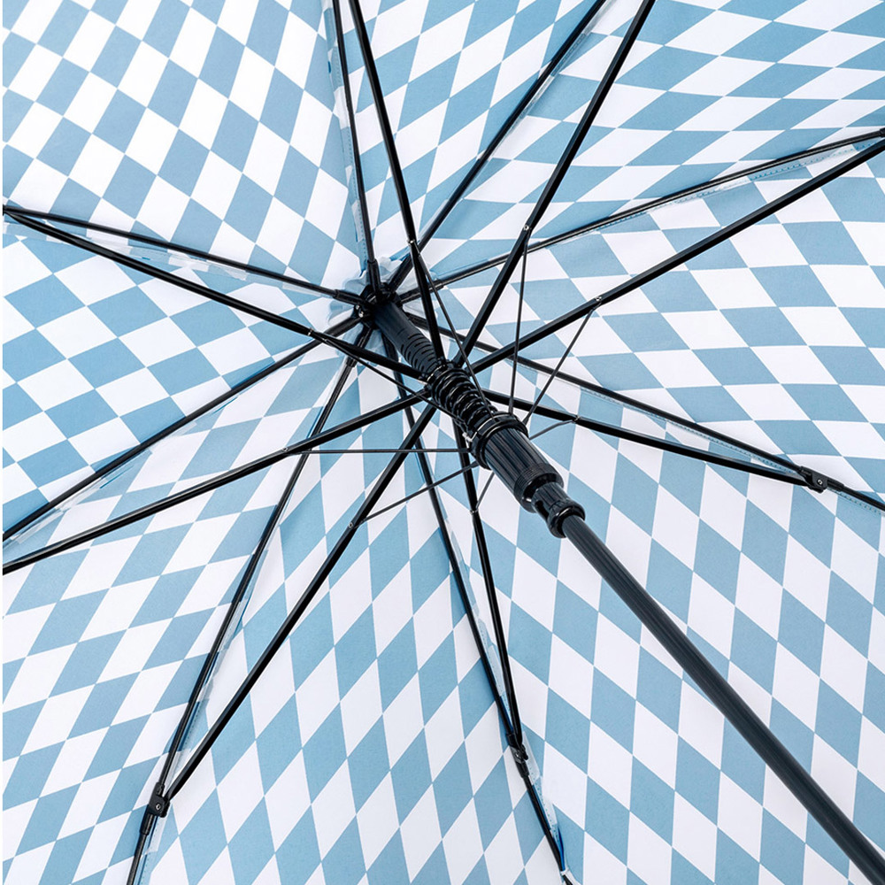 1104 AC-Stockschirm