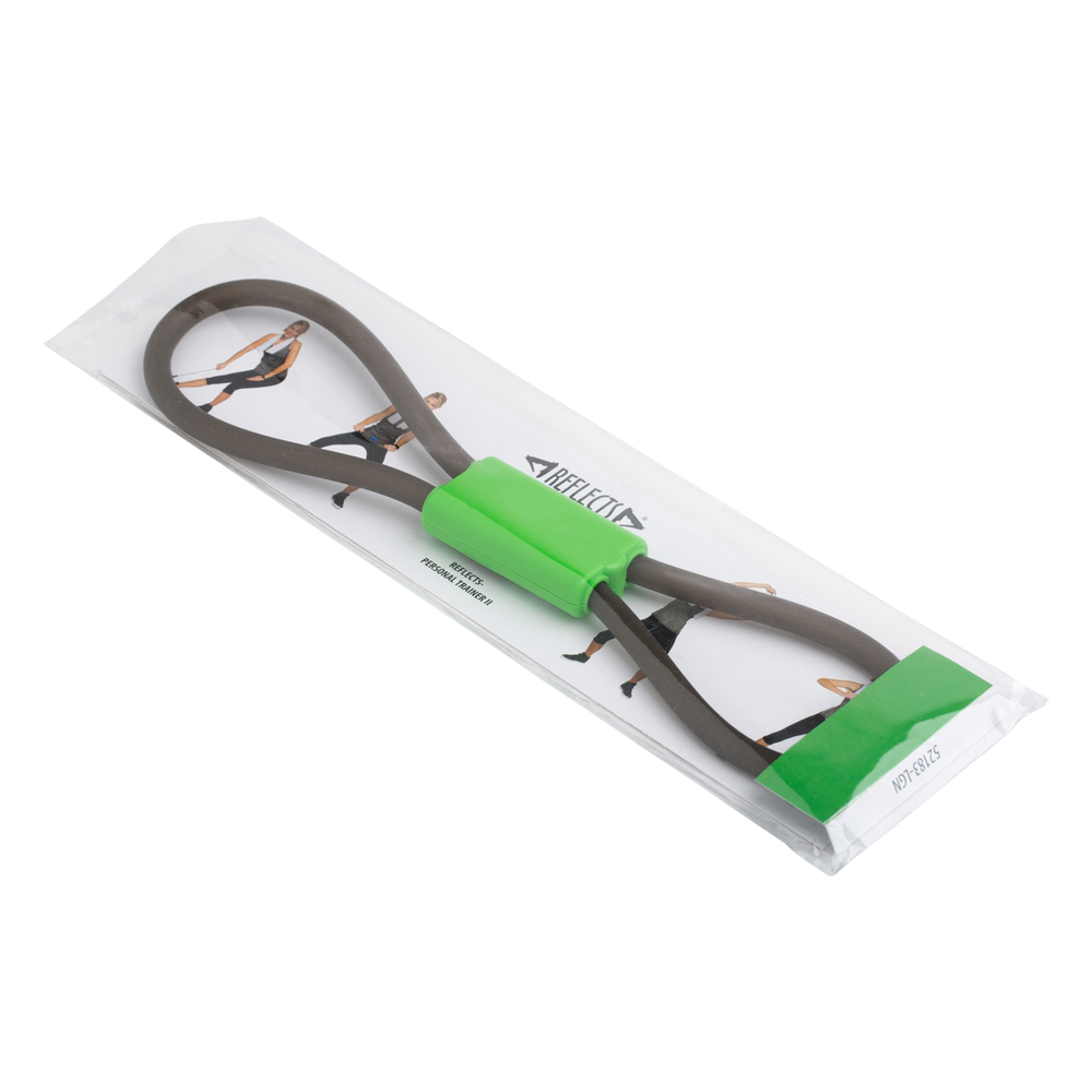 Fitness-Expander REFLECTS-PERSONAL TRAINER II