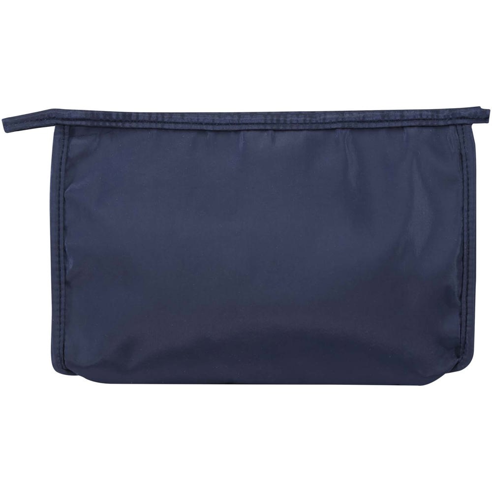 Muse GRS RPET Kosmetiktasche