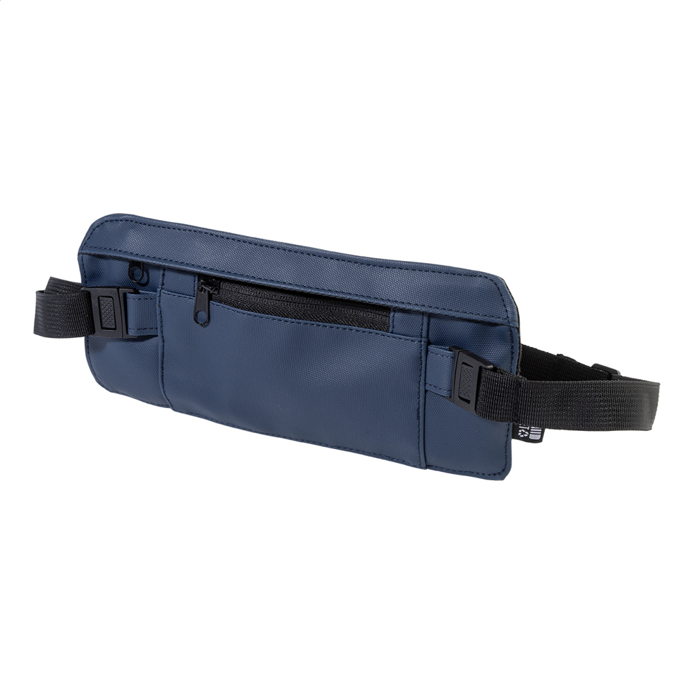 Hippu - RPET-Gürteltasche