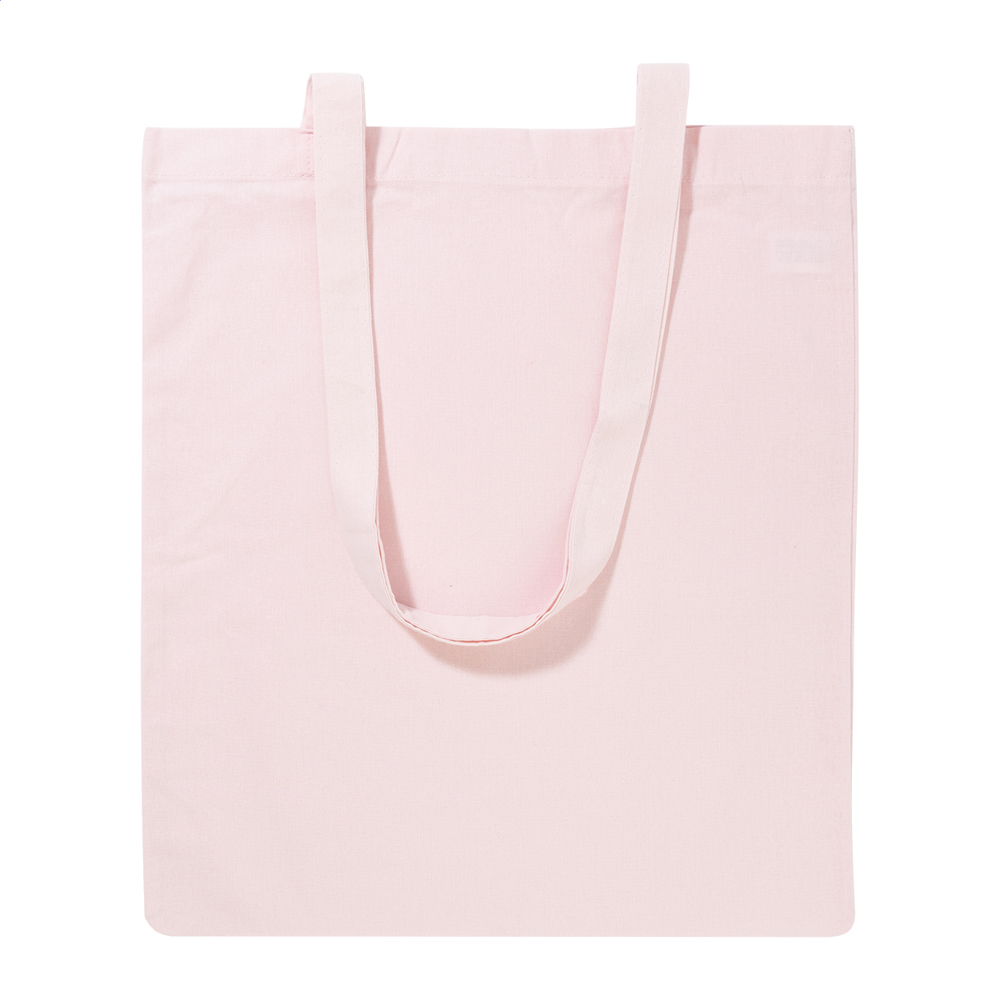 Colote Plus - Einkaufstasche - hell pink