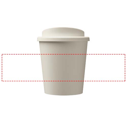Americano® Espresso POP 250 ml Becher