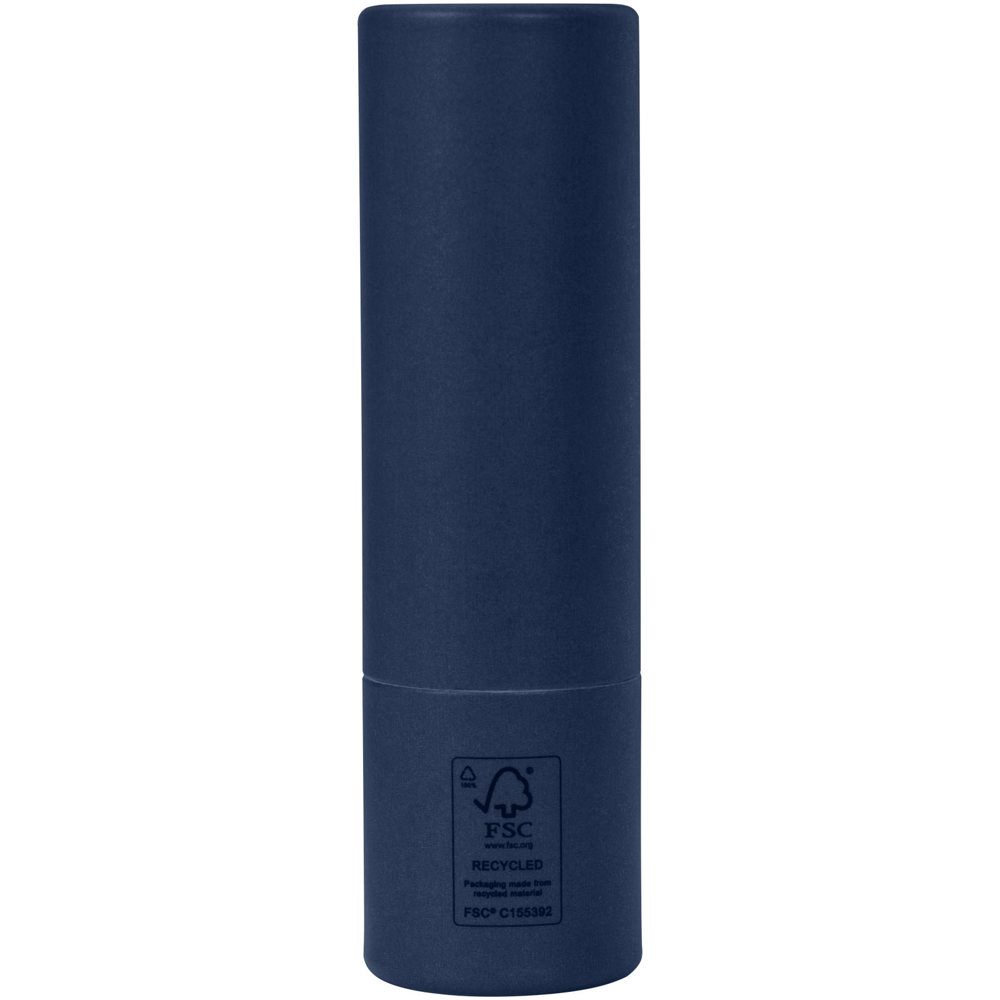 Adony Lippenbalsam 