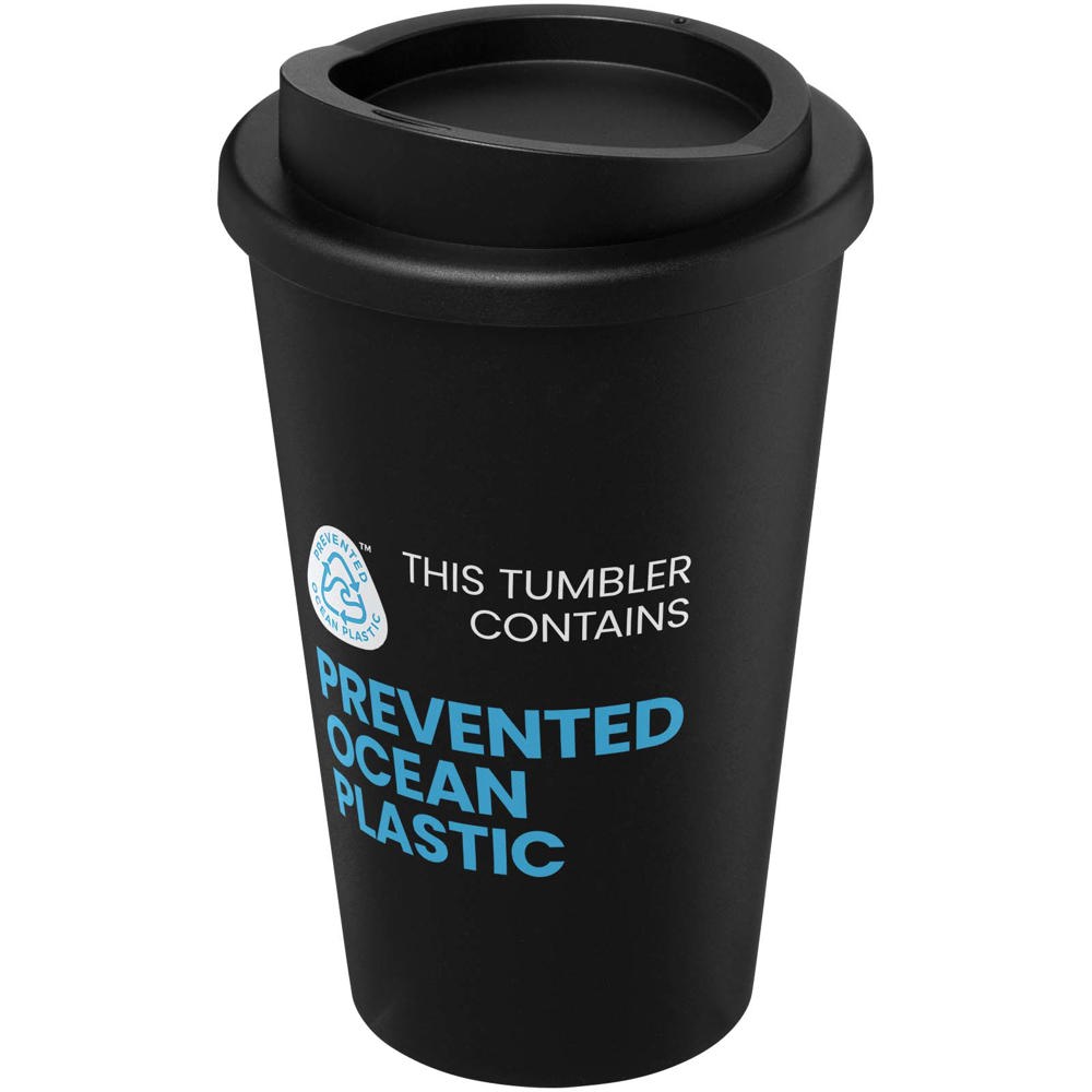 Americano® POP 350 ml Isolierbecher
