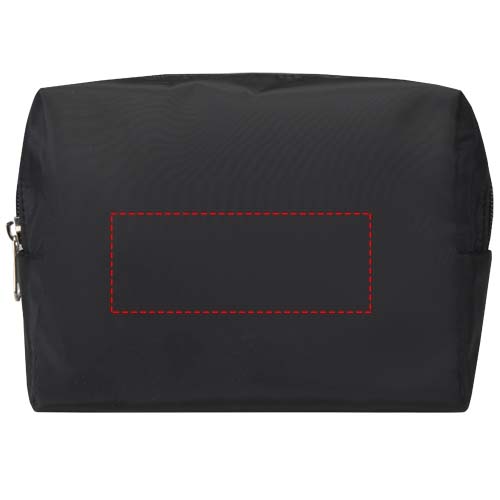 Muse GRS RPET Kulturtasche 