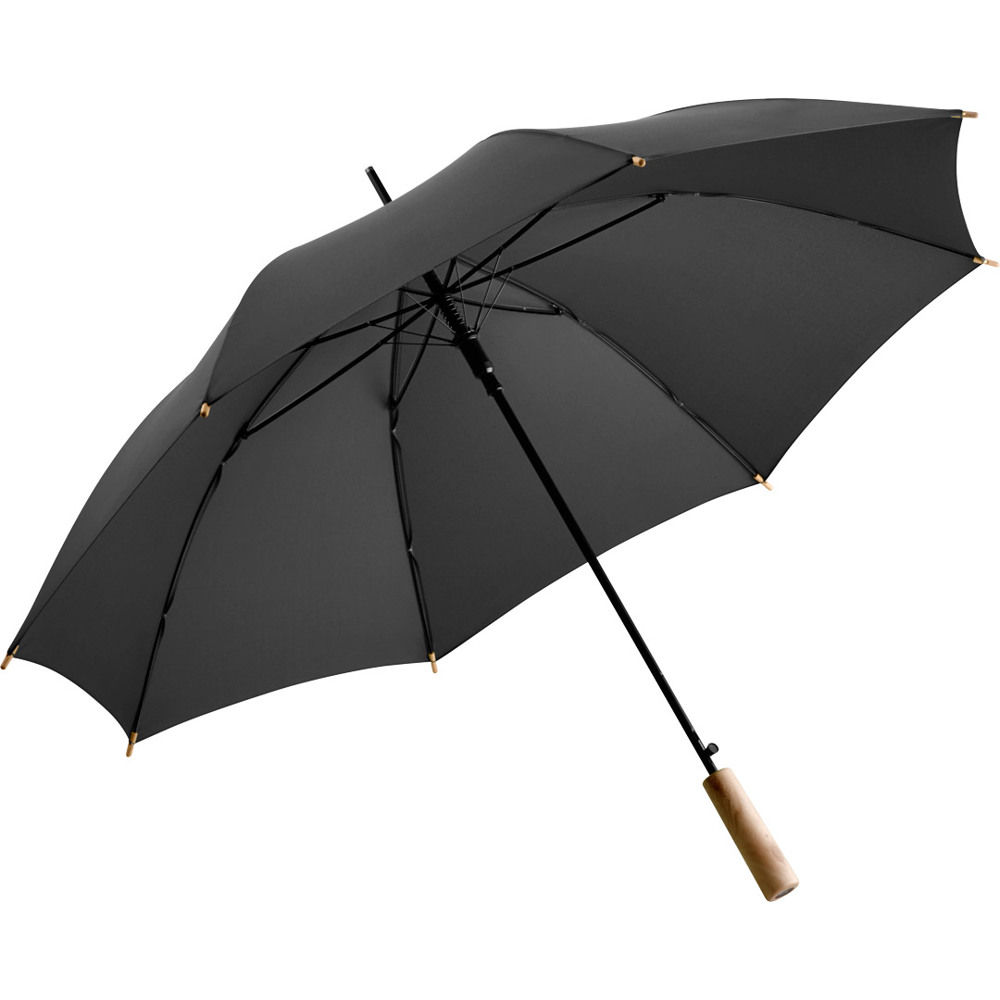 1122 AC-Stockschirm ÖkoBrella