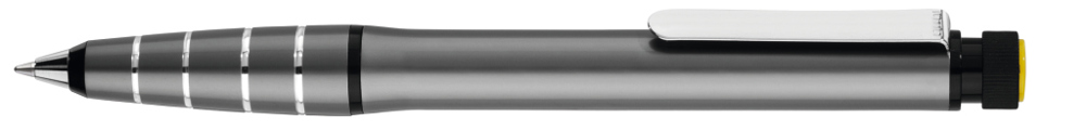 2in1 - anthrazit