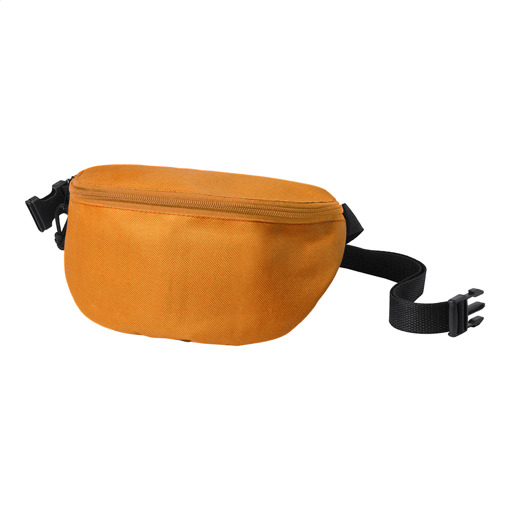 Matsuri - Gürteltasche - orange
