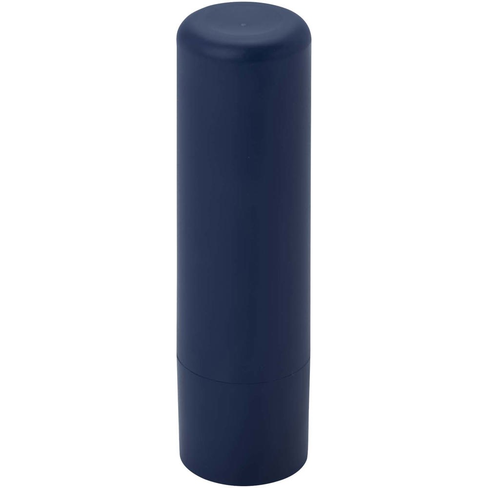 Eden Lippenpflege Vanille