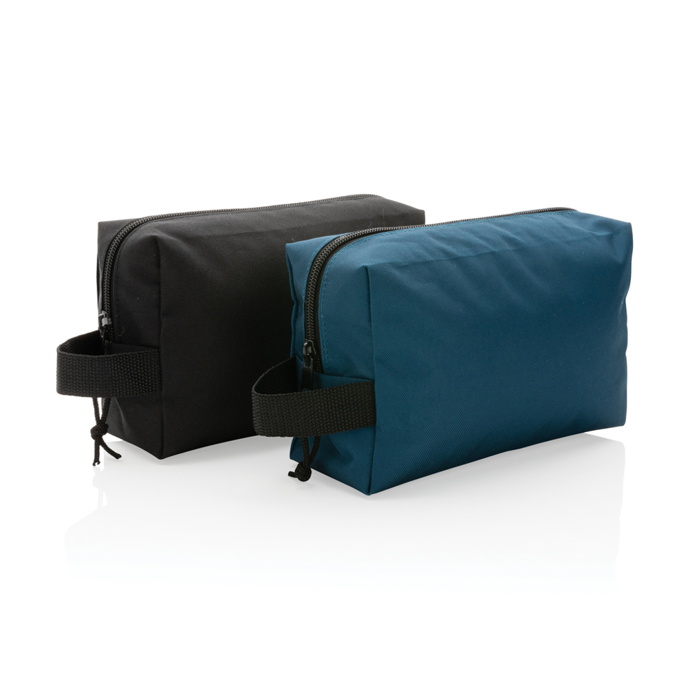 Impact AWARE™ Basic RPET Kulturtasche