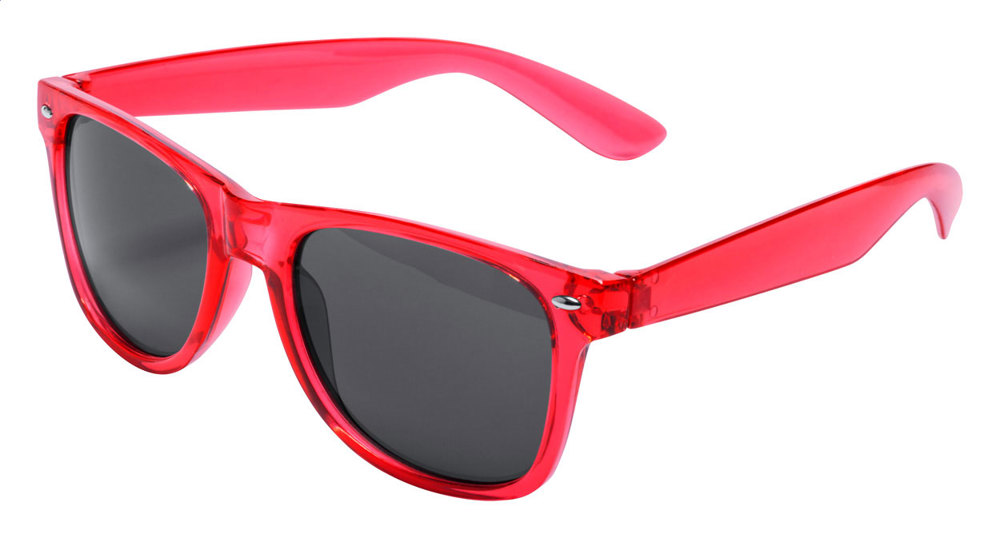 Grixo - Sonnenbrille
