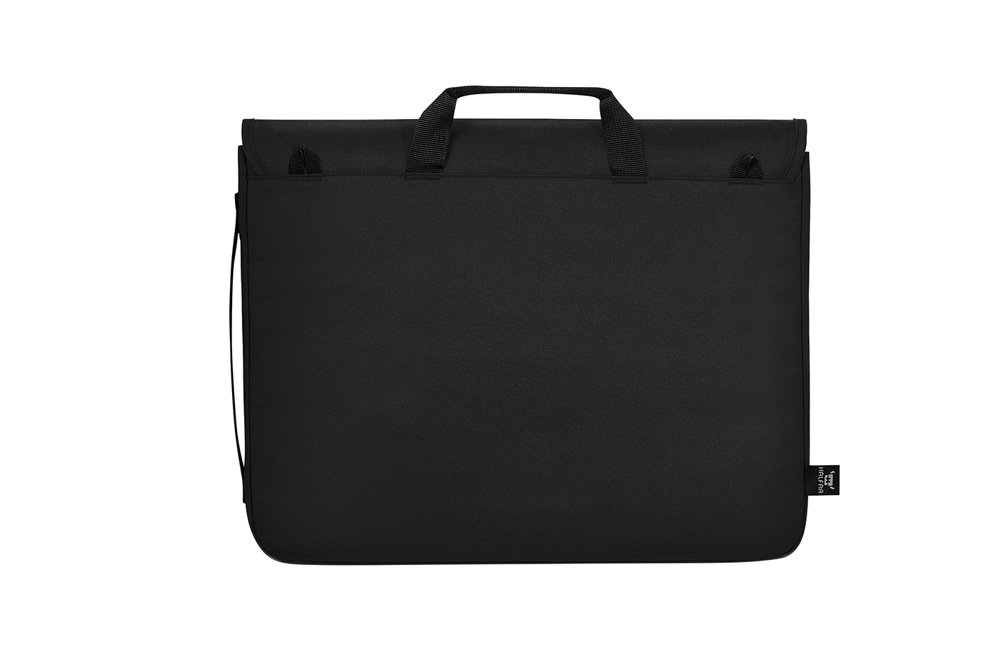 Laptop-Mappe SHIFT