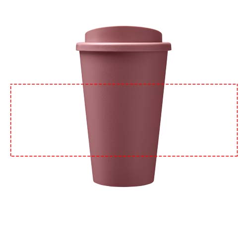Americano® Renew 350 ml Isolierbecher