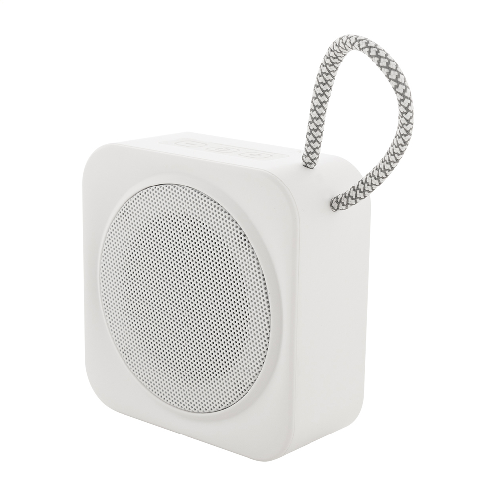 Dotfi - Funklautsprecher RABS