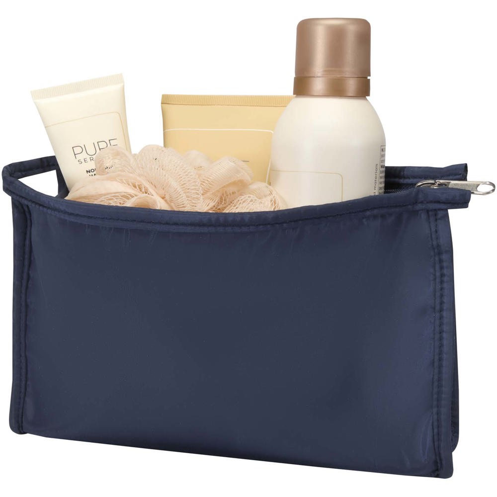 Muse GRS RPET Kosmetiktasche