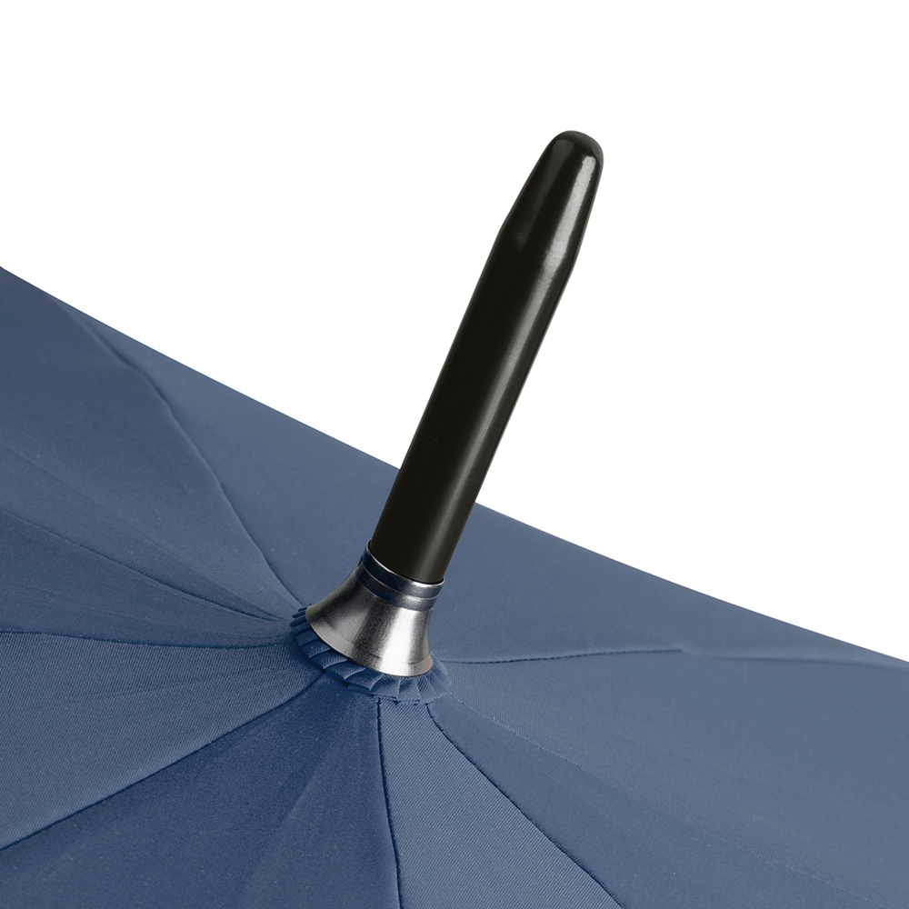2314 AC-Gästeschirm ÖkoBrella