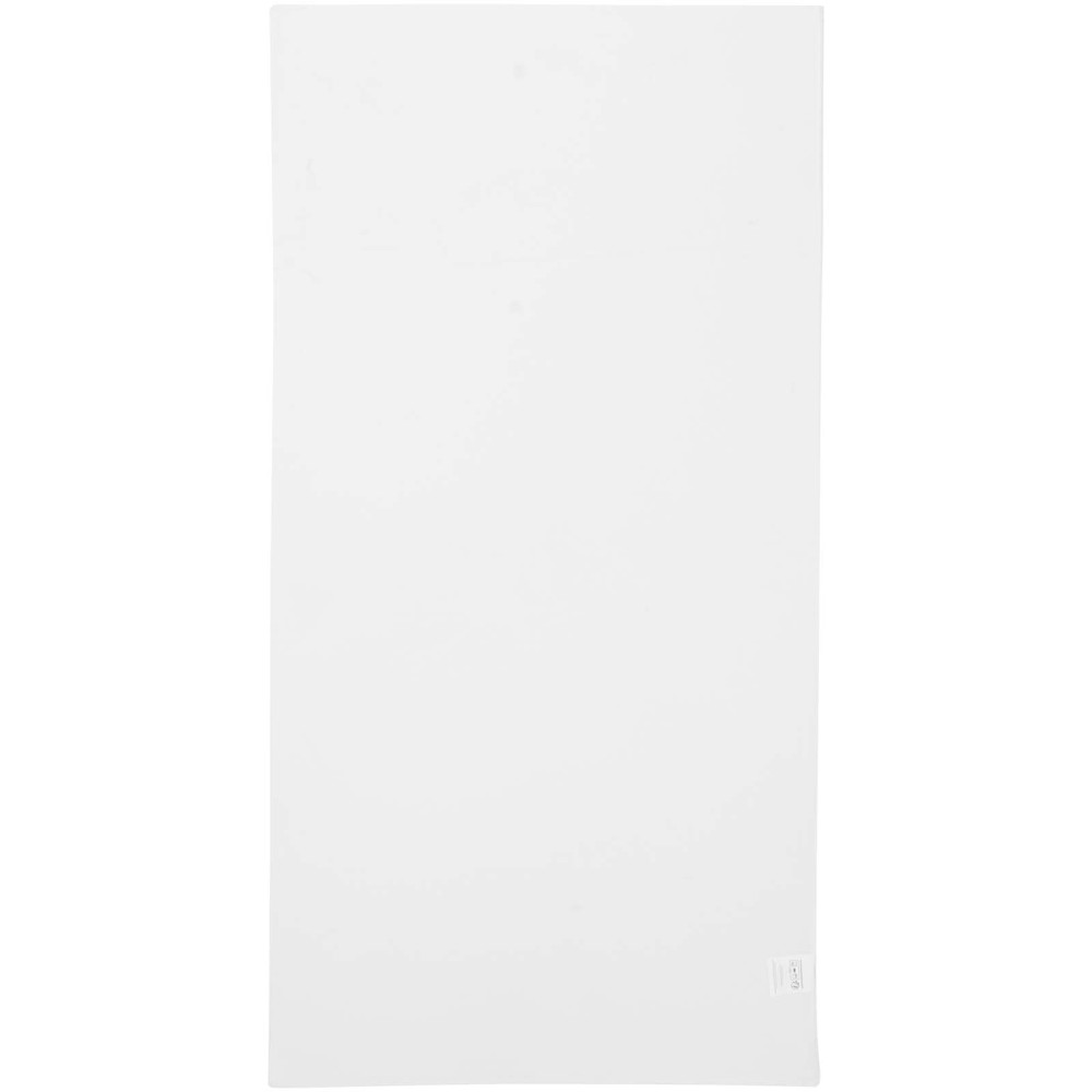 Althea Sporthandtuch 50 × 100 cm
