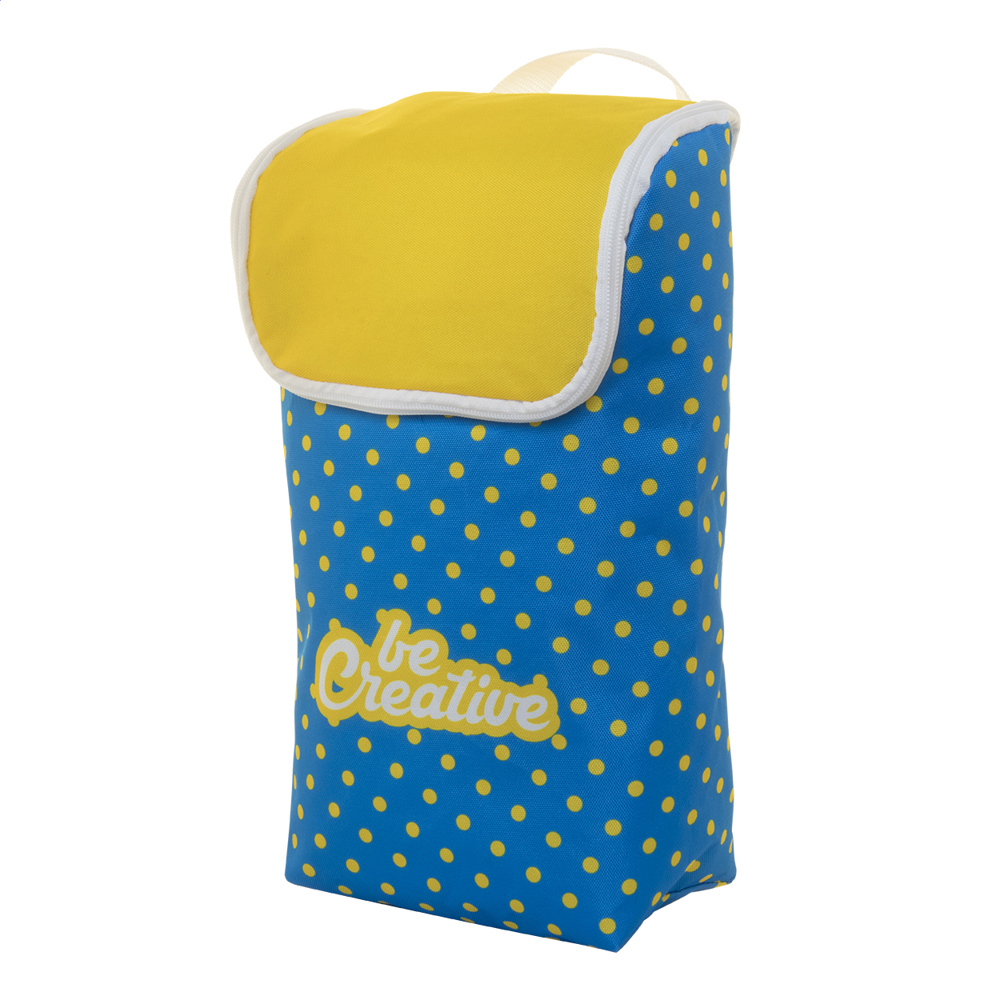 SuboBag Shoe - Individueller Schuhbeutel