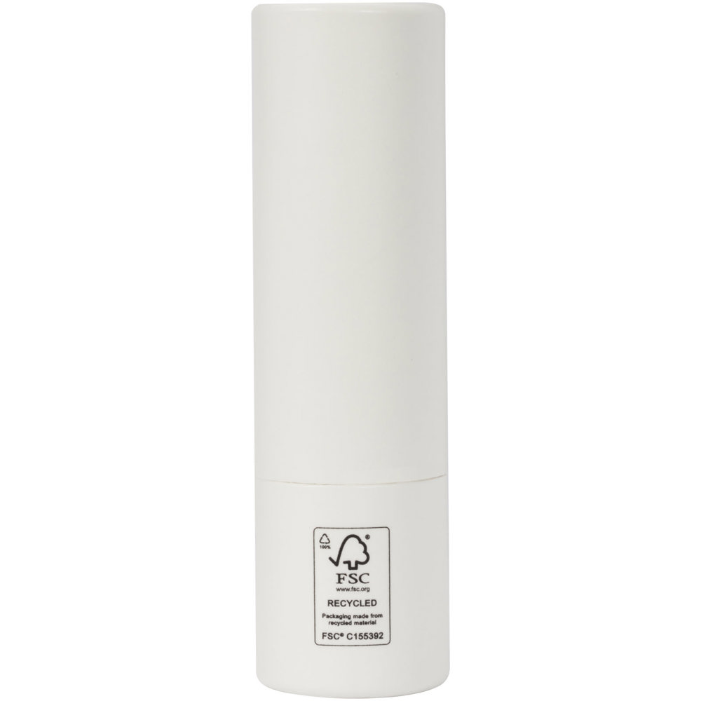 Adony Lippenbalsam 
