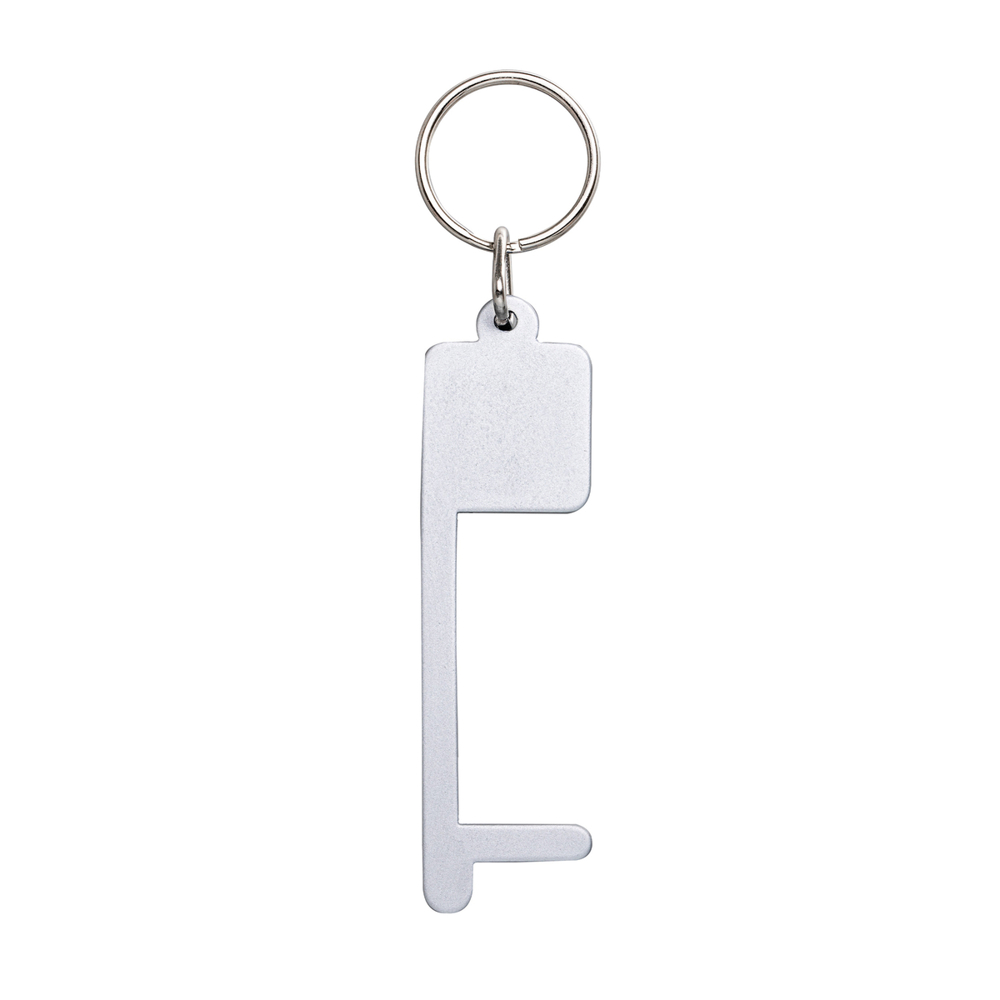 Schlüsselanhänger RE98-MY-KEY-DISTANCE