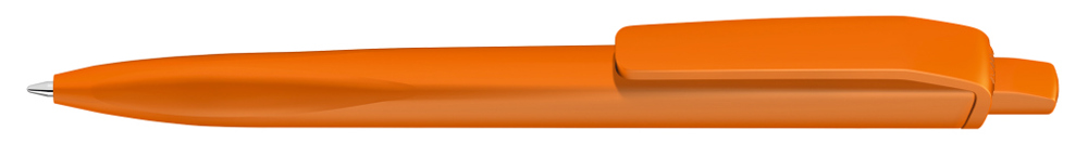 ALIGN RECY - orange