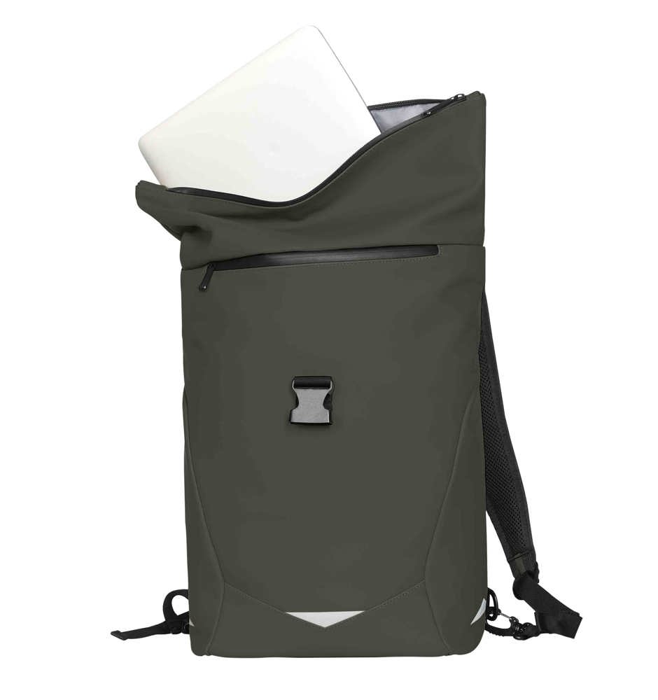 Fahrradrucksack ORBIT