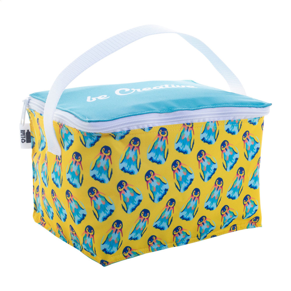 CreaCool 6 - Kühltasche