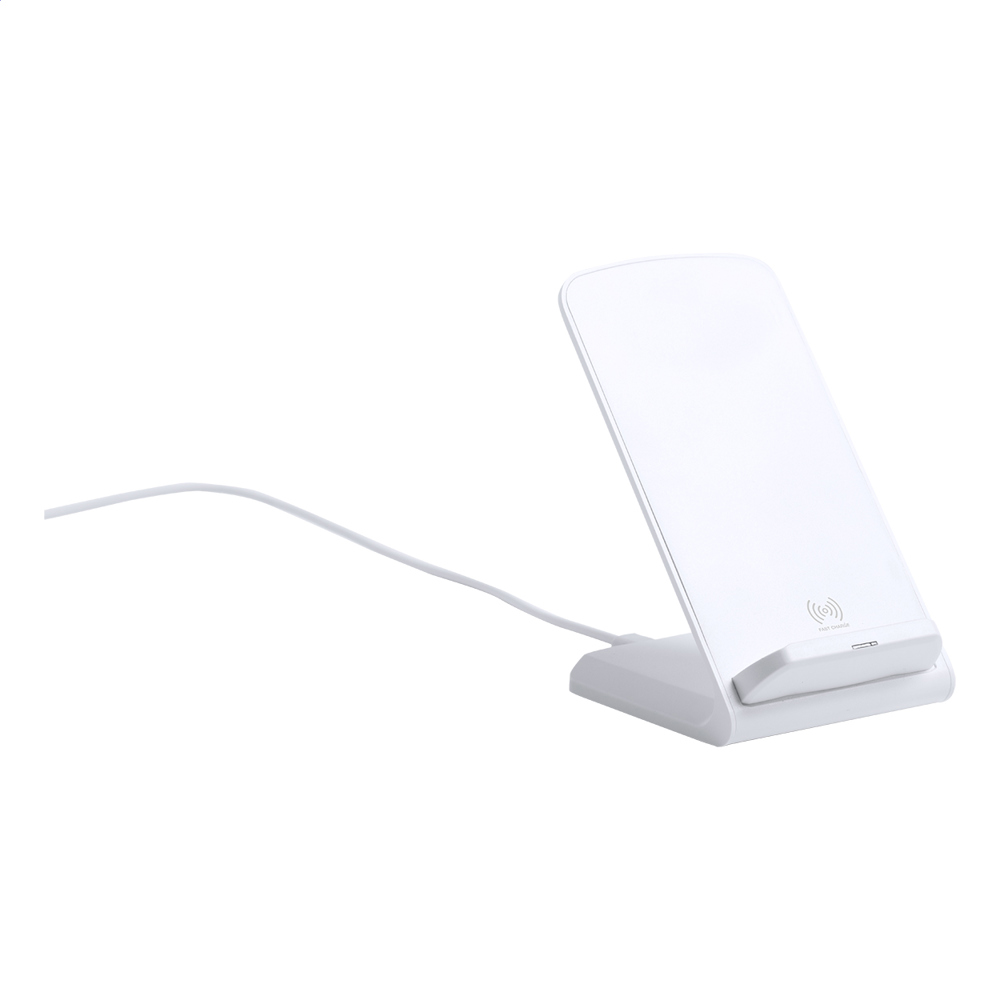 Hovox - Wireless-Charger Handyhalter