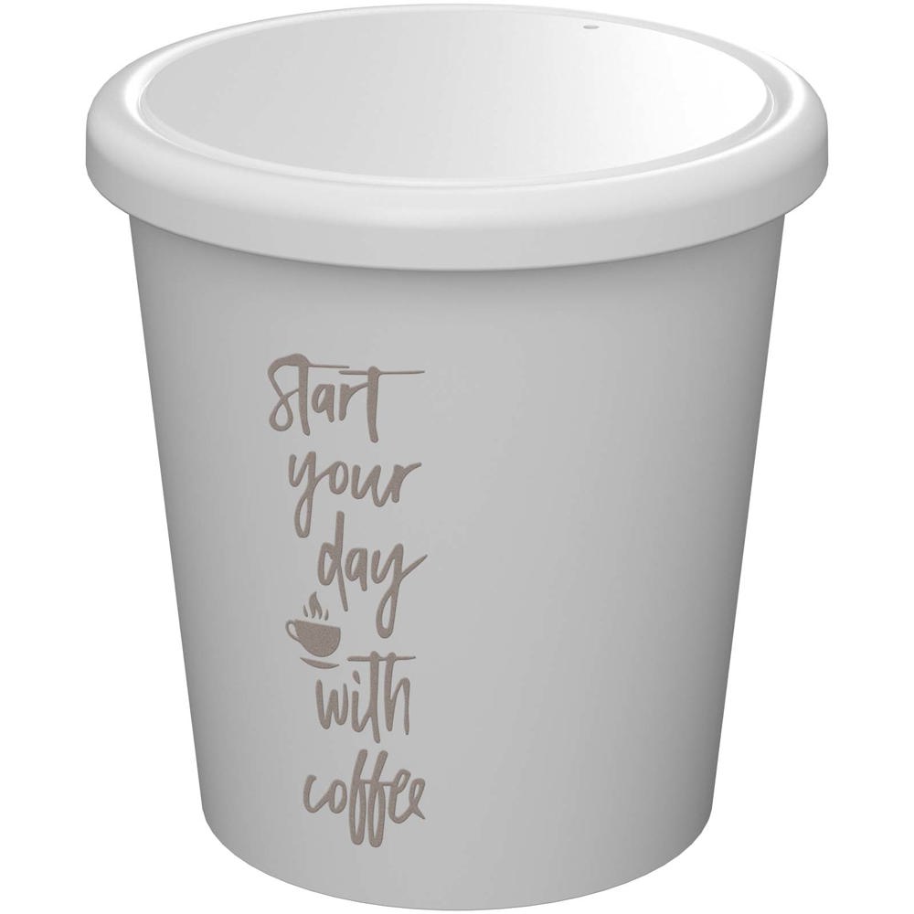 Americano® Piccolo 100 ml Becher mit Deckel