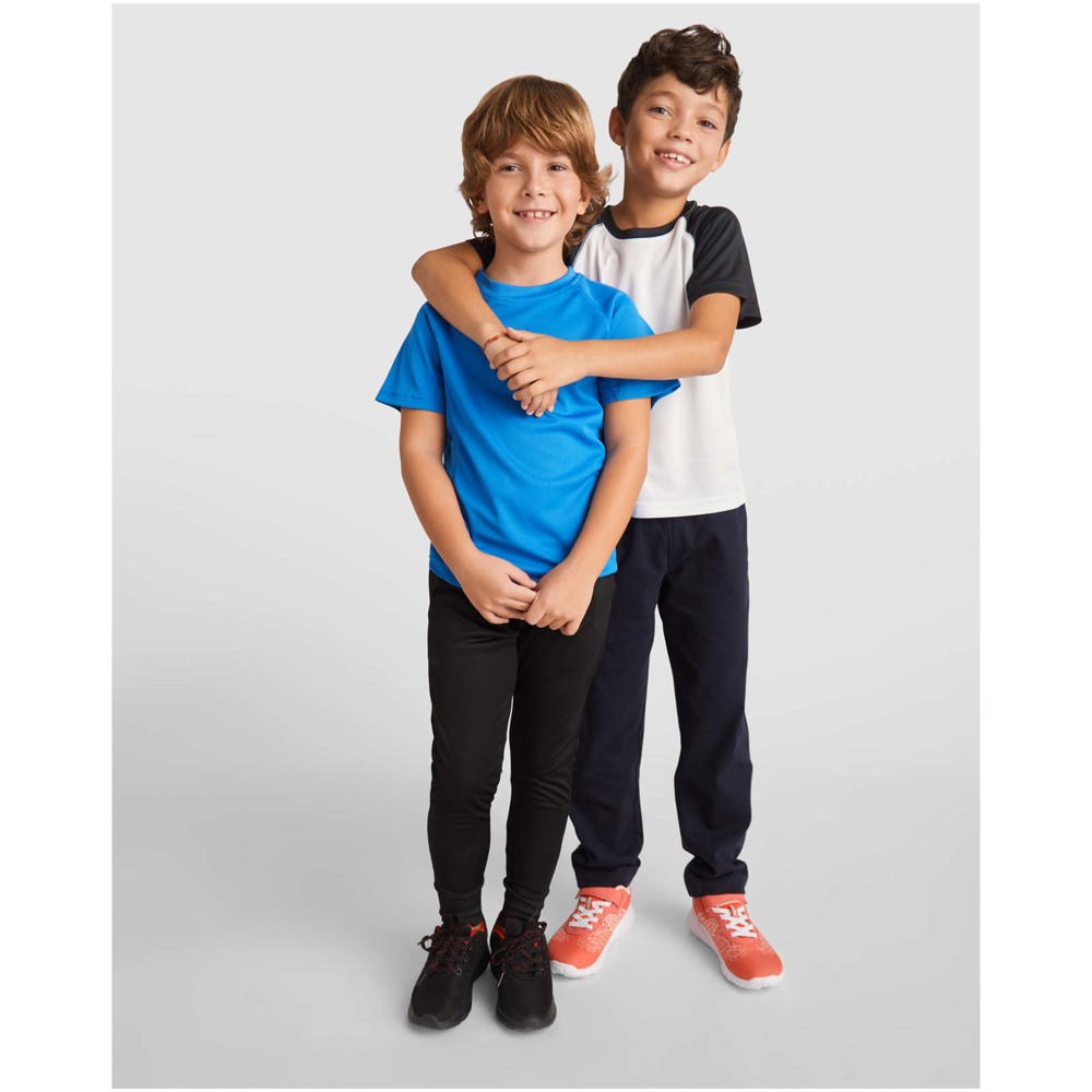 Argos 220 g/m² Hose für Kinder