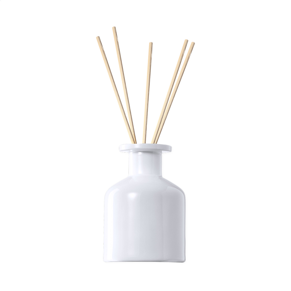 Vanitim - Aroma Diffusor