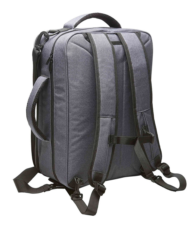 Combibag ATTENTION