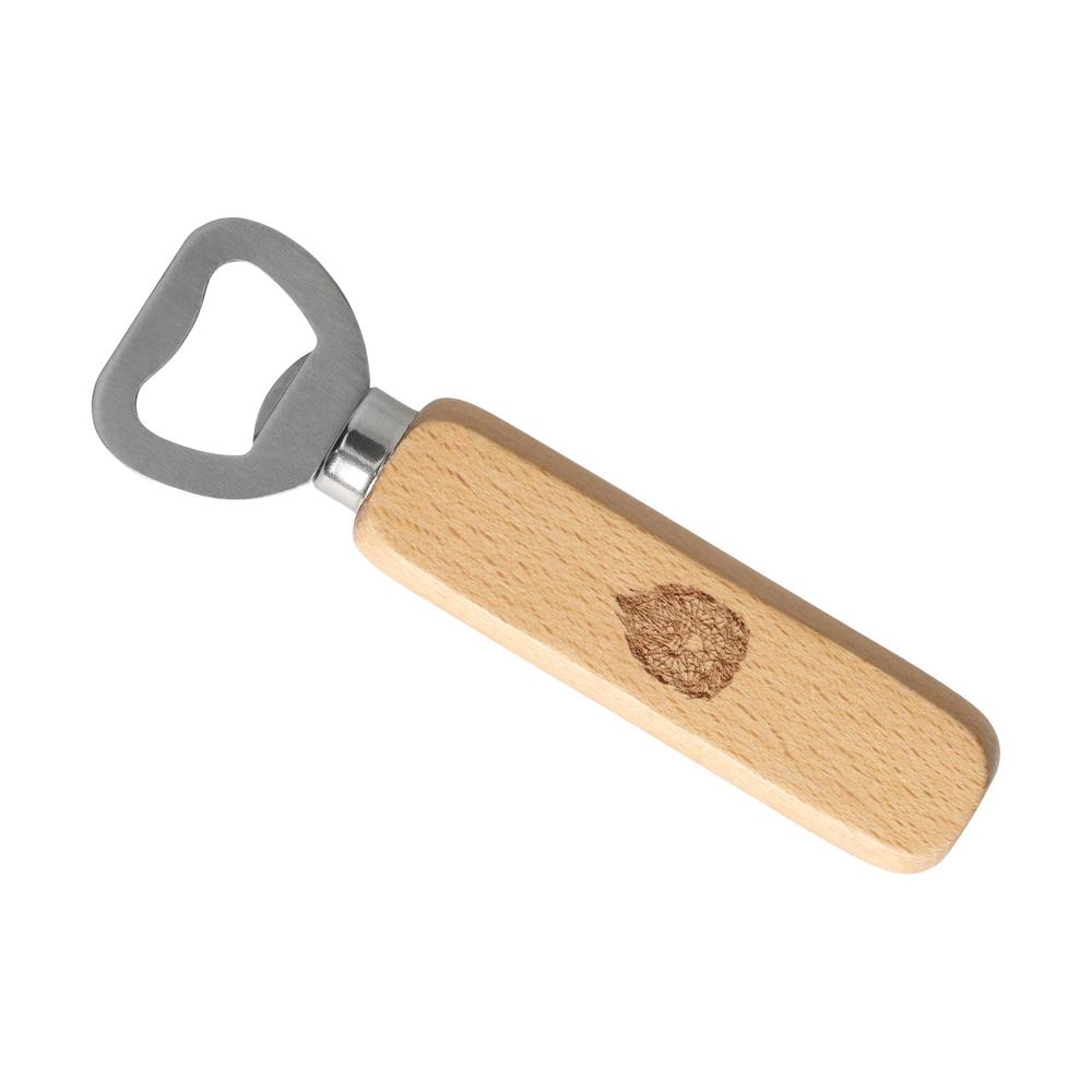 Kapselheber "Woody"