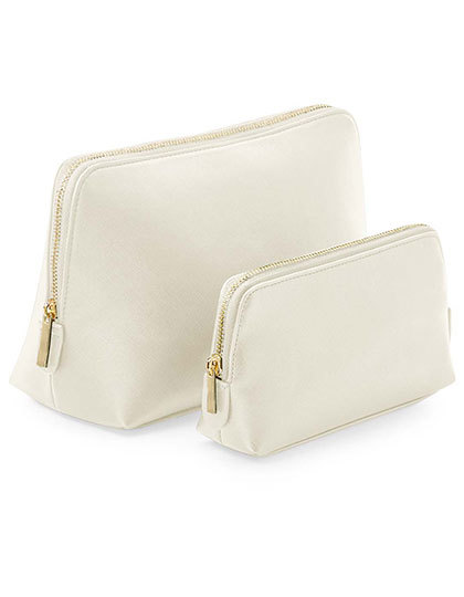 BagBase - Boutique Accessory Case - Oyster