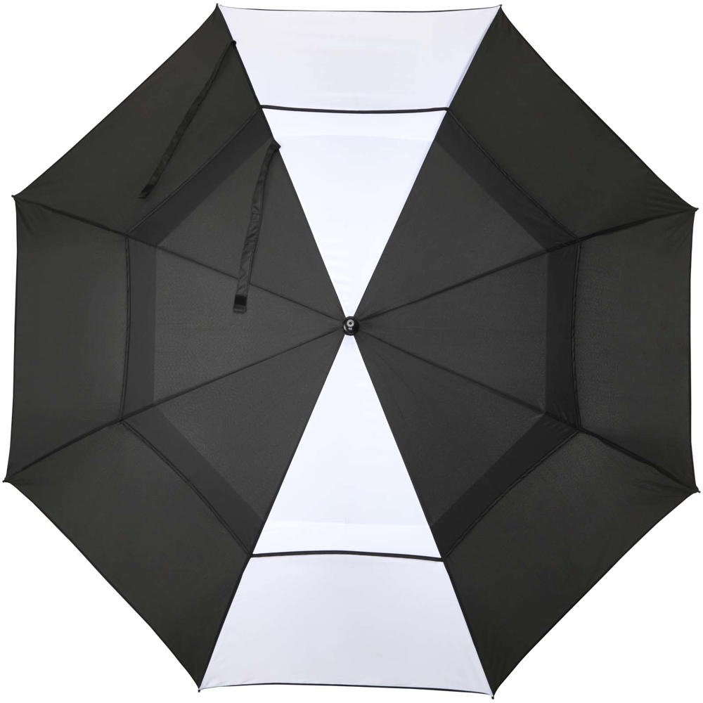 Jeff 30" Golf-Sturmschirm